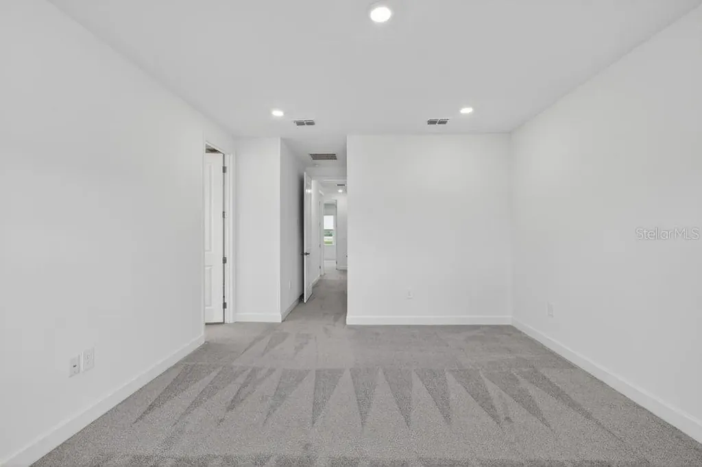 5125 Slate Hue Place Apollo Beach FL 33572