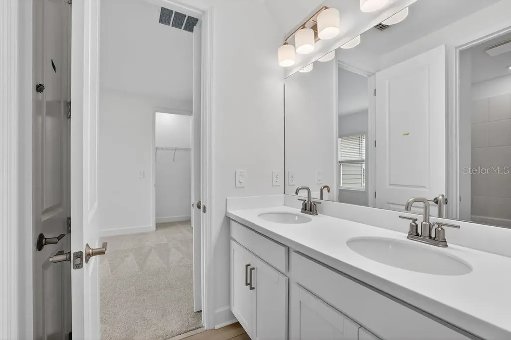 5125 Slate Hue Place Apollo Beach FL 33572