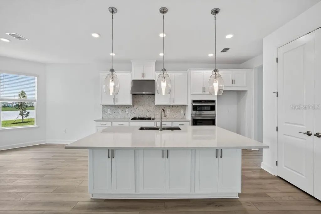 5125 Slate Hue Place Apollo Beach FL 33572