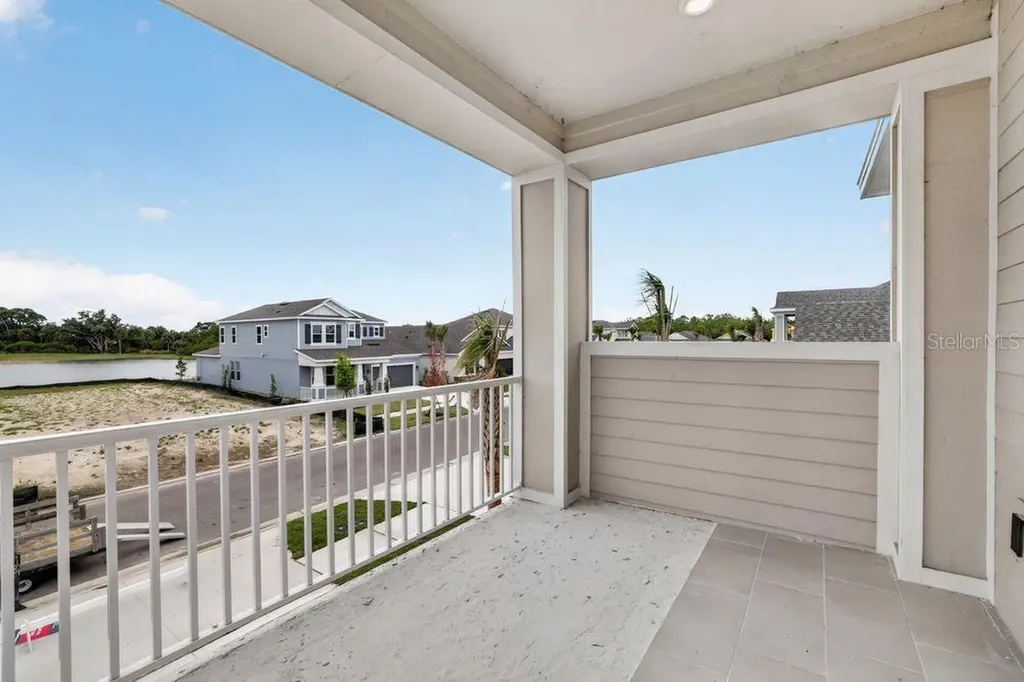 5125 Slate Hue Place Apollo Beach FL 33572