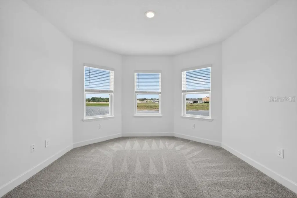 5125 Slate Hue Place Apollo Beach FL 33572