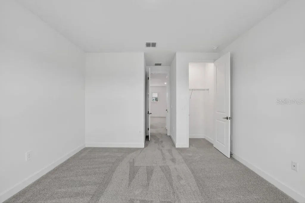 5125 Slate Hue Place Apollo Beach FL 33572