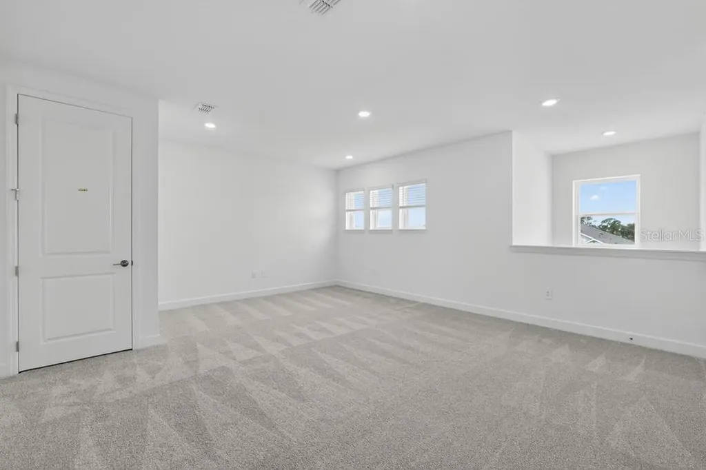5125 Slate Hue Place Apollo Beach FL 33572