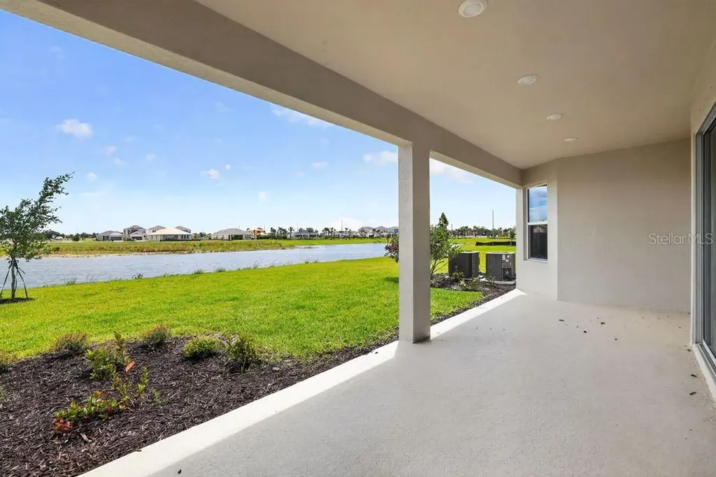 5125 Slate Hue Place Apollo Beach FL 33572