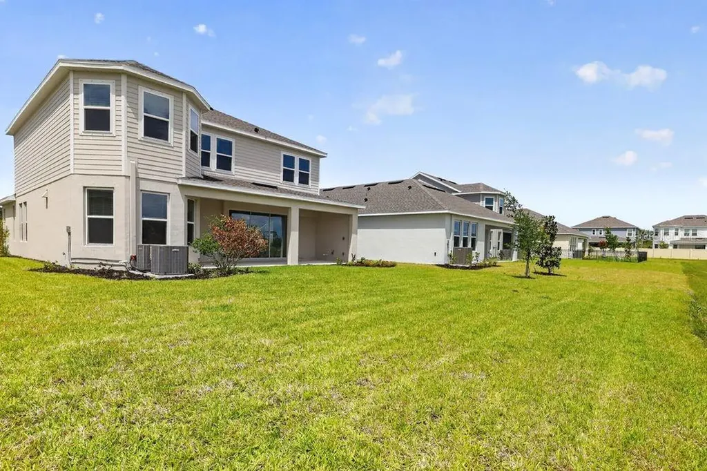 5125 Slate Hue Place Apollo Beach FL 33572