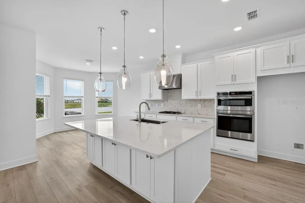 5125 Slate Hue Place Apollo Beach FL 33572