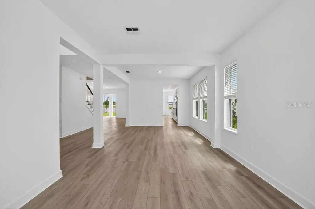 5125 Slate Hue Place Apollo Beach FL 33572