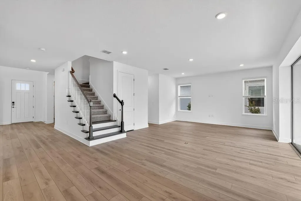 5125 Slate Hue Place Apollo Beach FL 33572