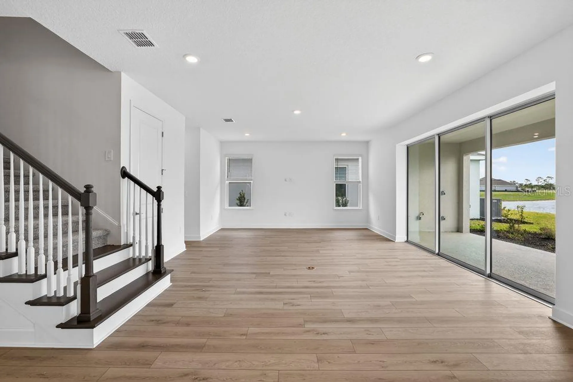 5125 Slate Hue Place Apollo Beach FL 33572