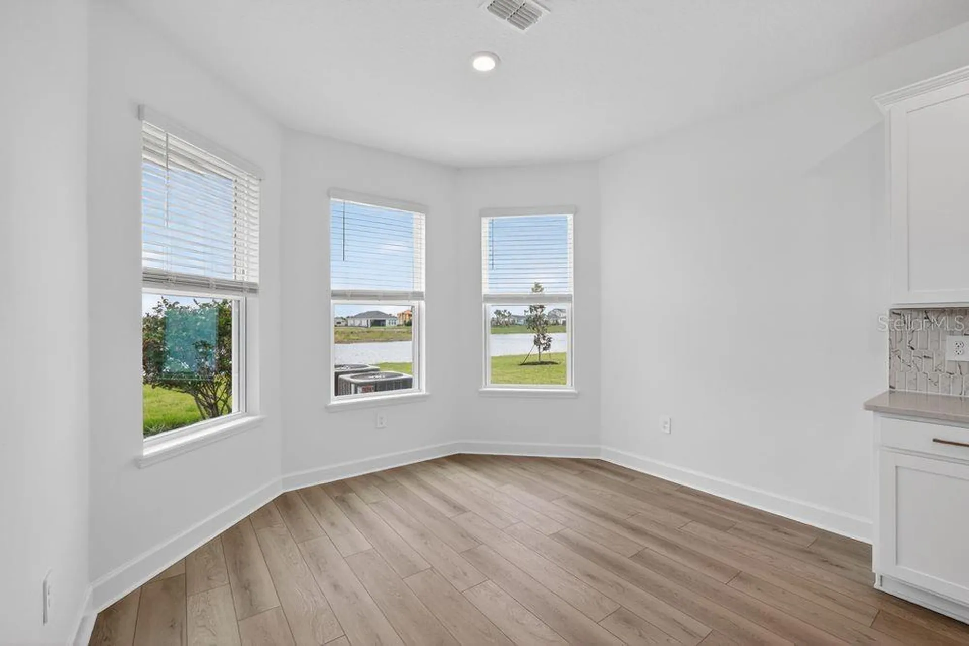 5125 Slate Hue Place Apollo Beach FL 33572