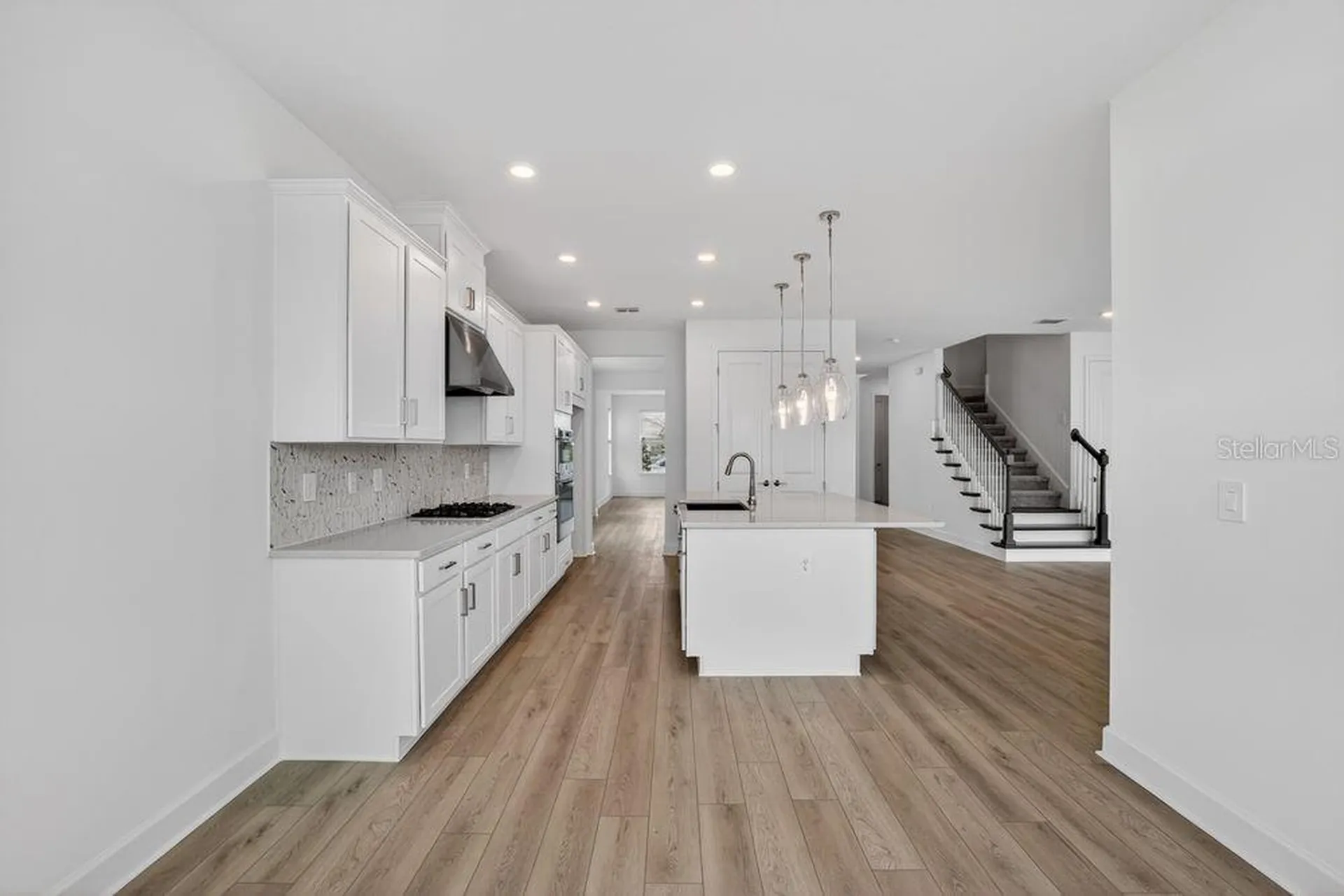 5125 Slate Hue Place Apollo Beach FL 33572