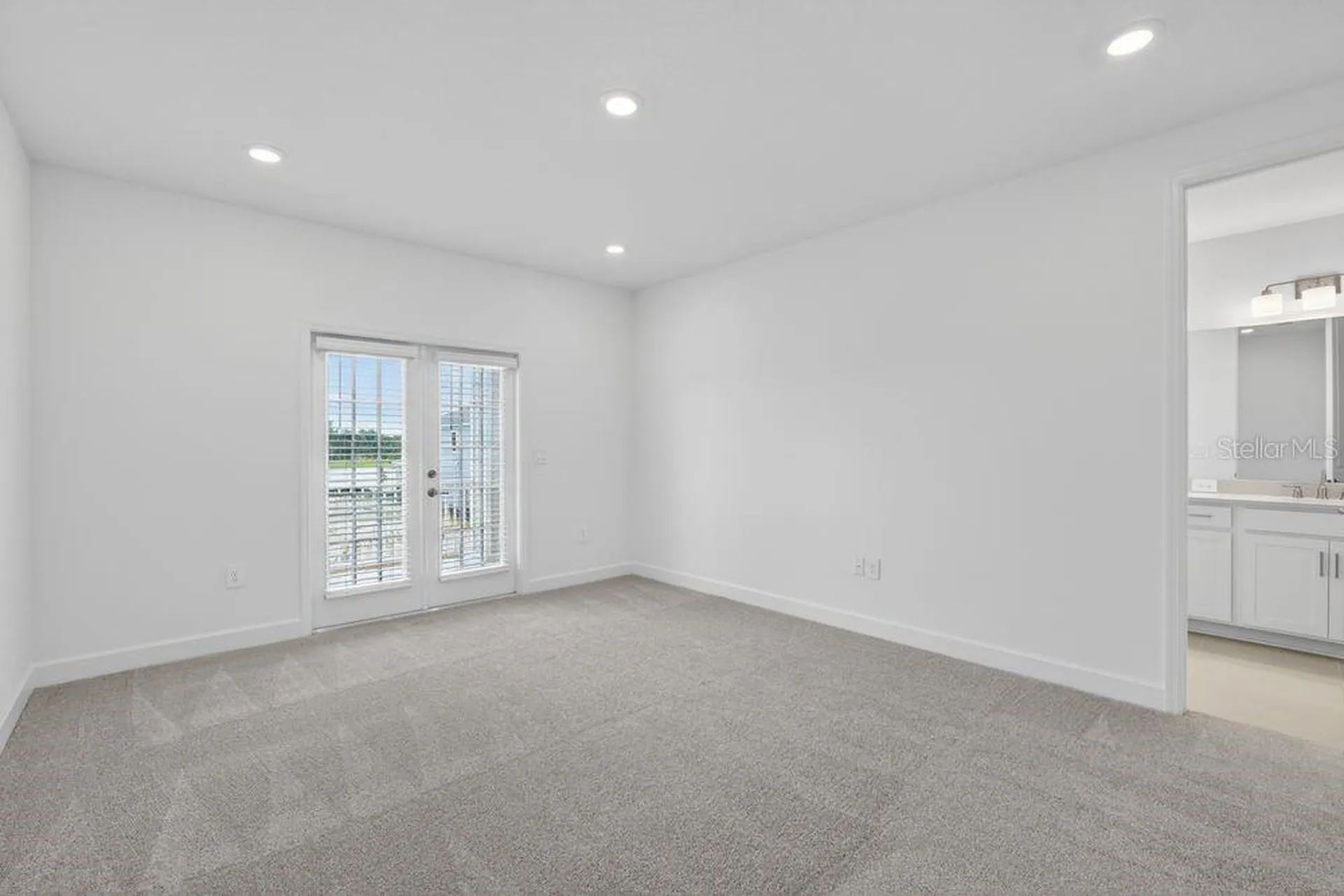 5125 Slate Hue Place Apollo Beach FL 33572