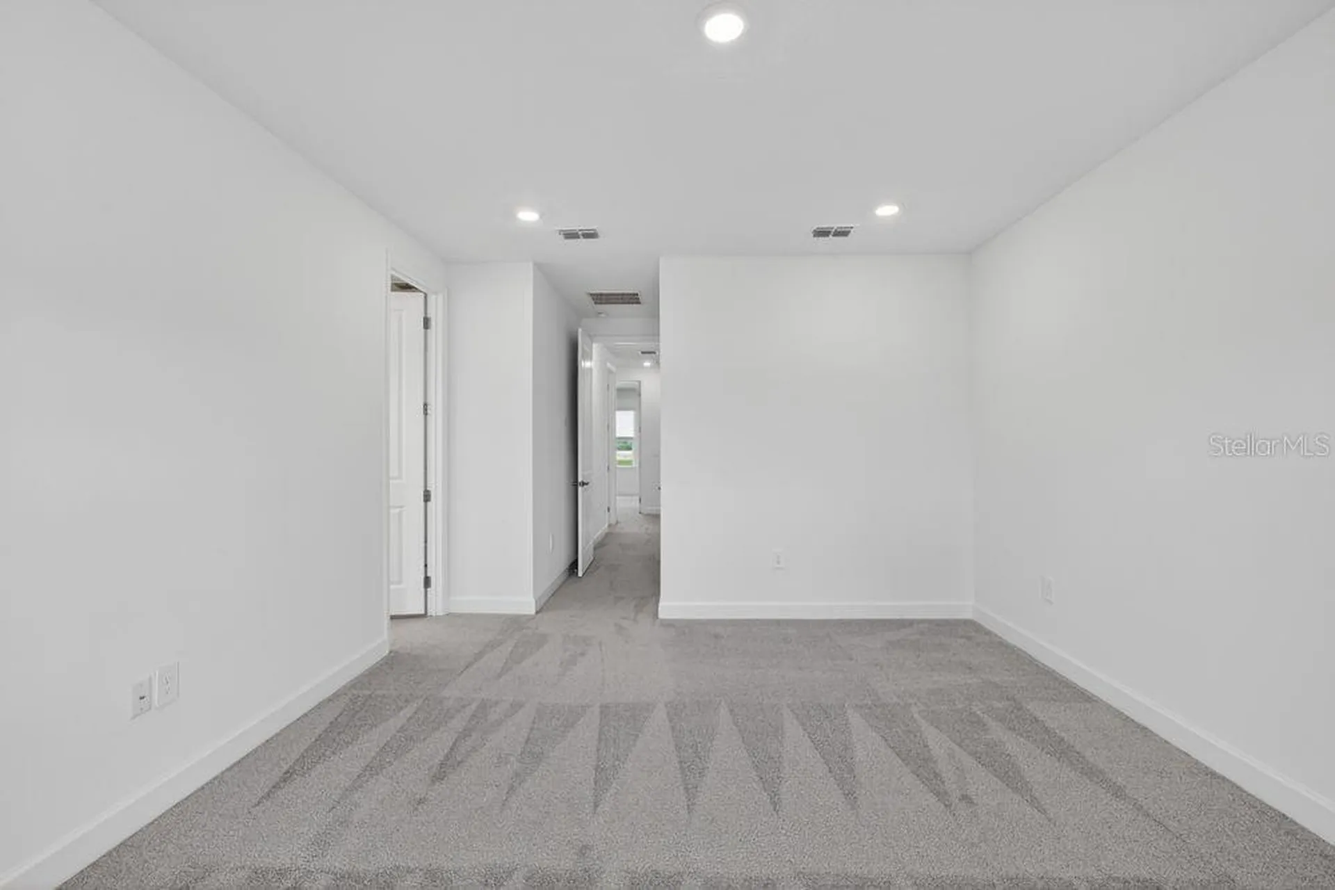5125 Slate Hue Place Apollo Beach FL 33572