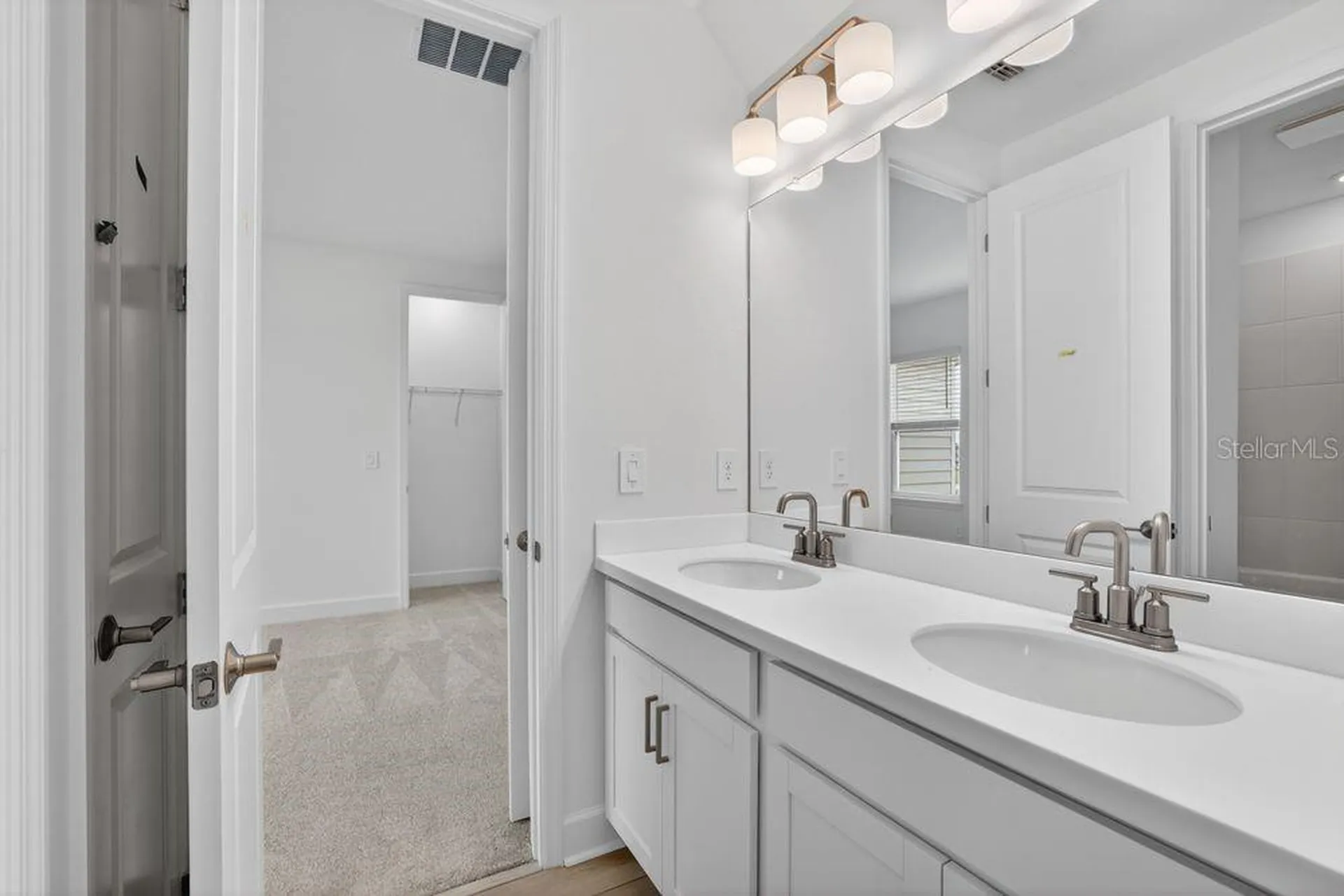 5125 Slate Hue Place Apollo Beach FL 33572