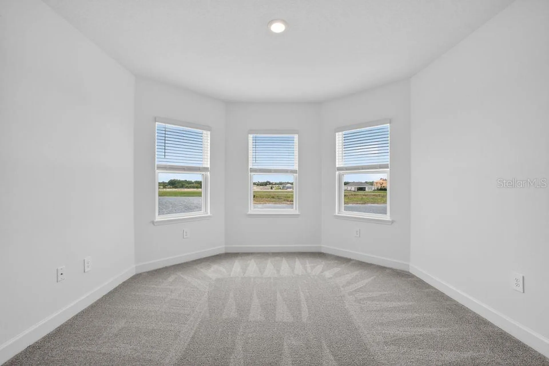 5125 Slate Hue Place Apollo Beach FL 33572