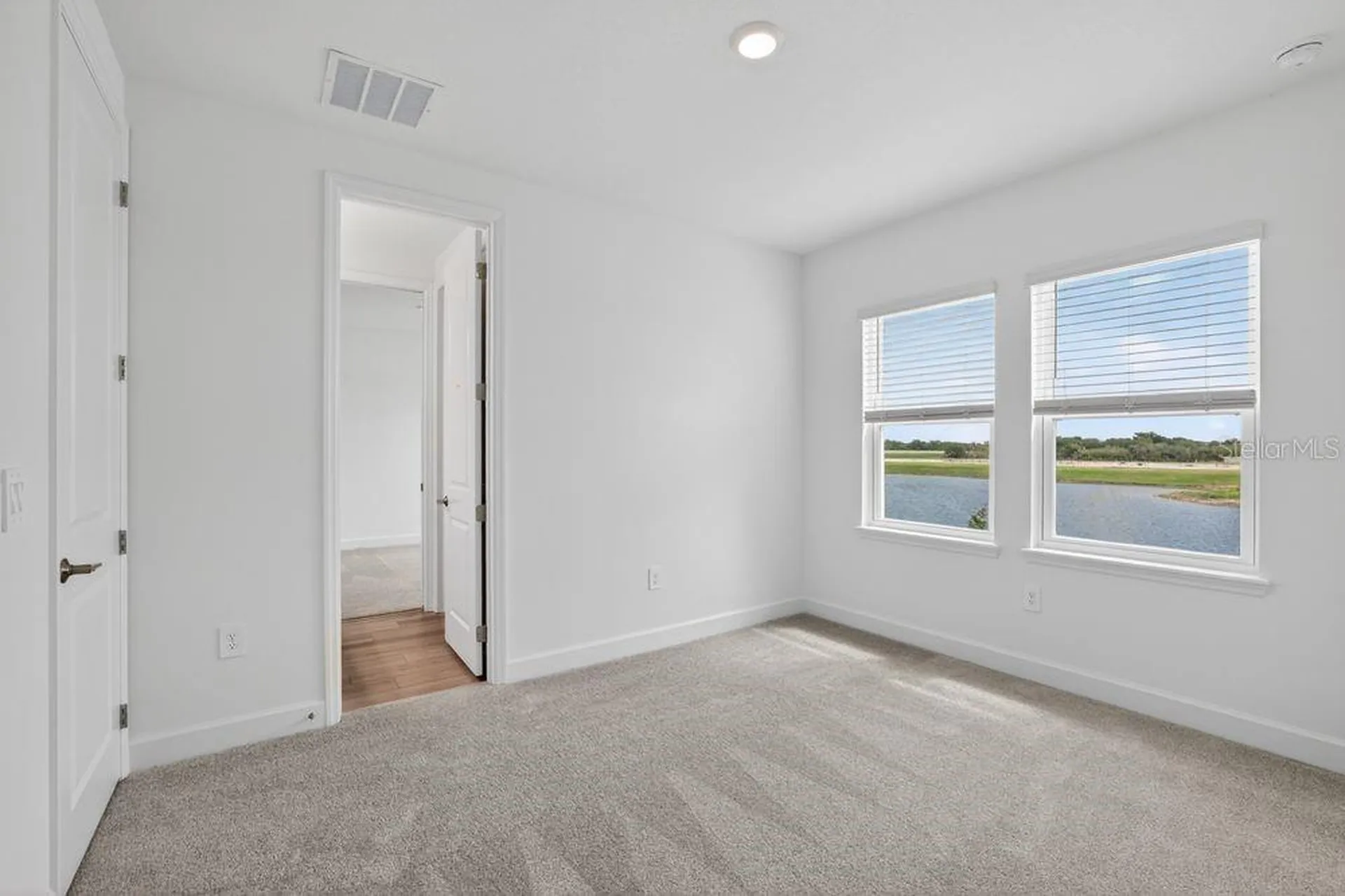 5125 Slate Hue Place Apollo Beach FL 33572