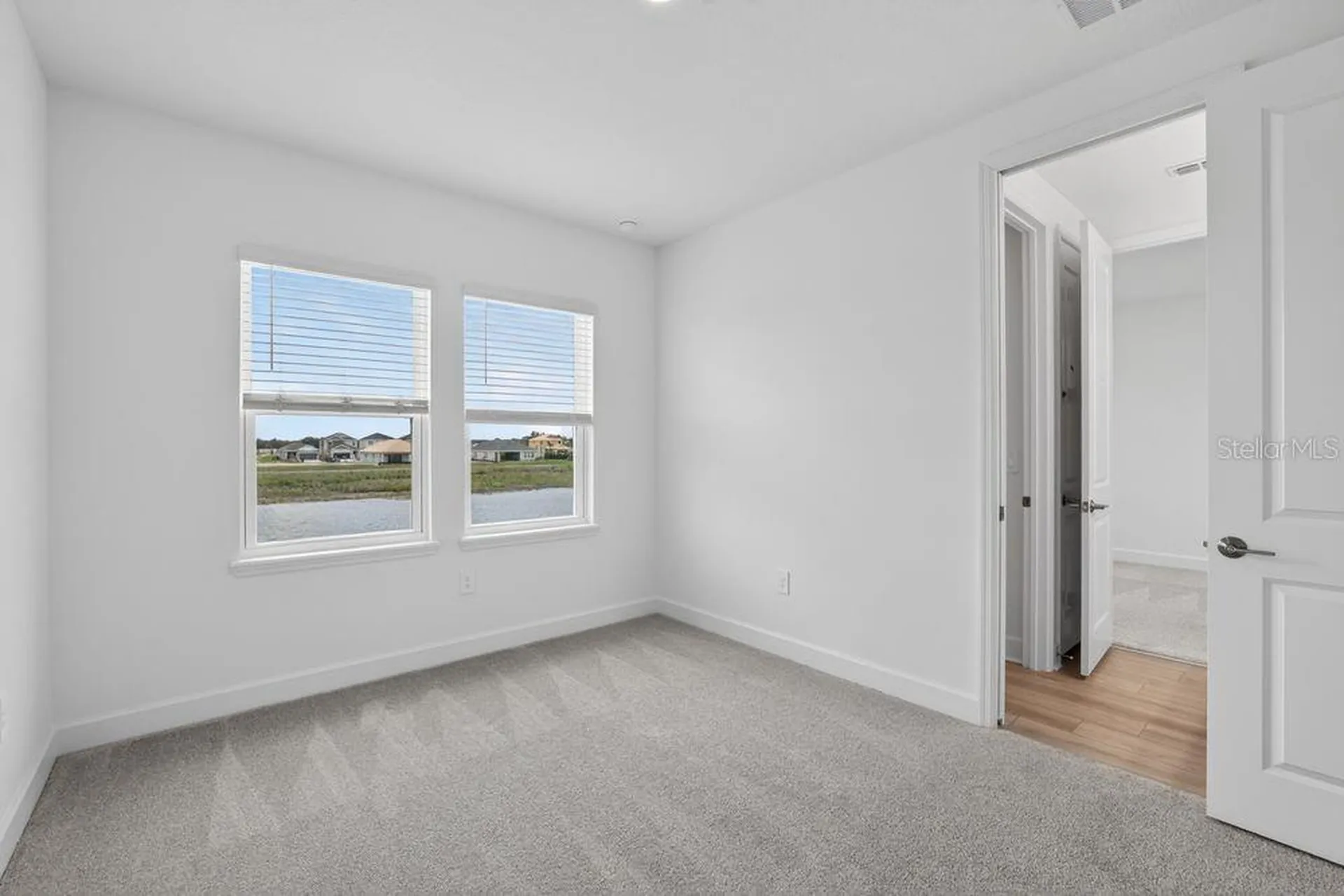 5125 Slate Hue Place Apollo Beach FL 33572