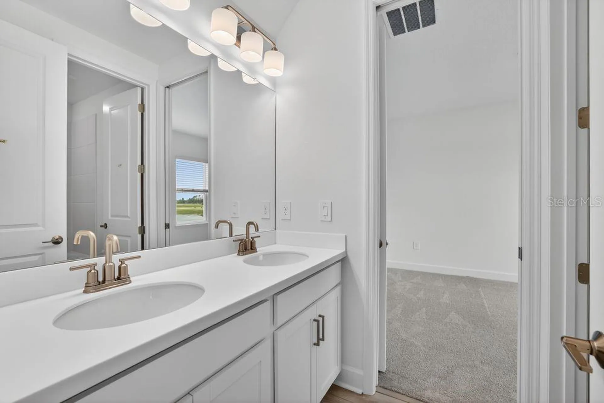 5125 Slate Hue Place Apollo Beach FL 33572