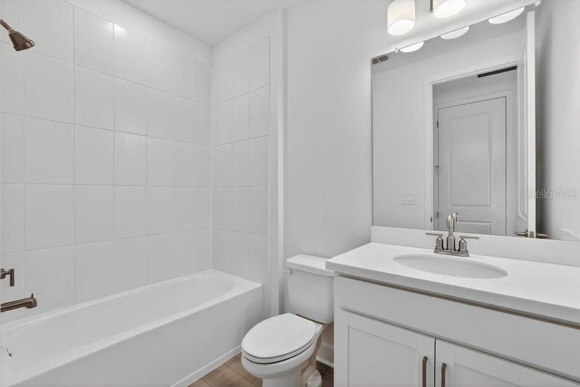 5125 Slate Hue Place Apollo Beach FL 33572