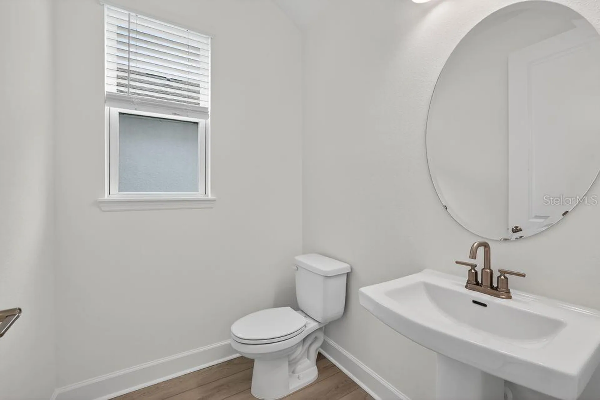 5125 Slate Hue Place Apollo Beach FL 33572