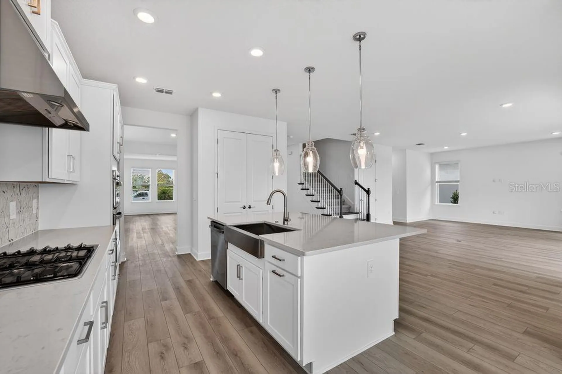 5125 Slate Hue Place Apollo Beach FL 33572