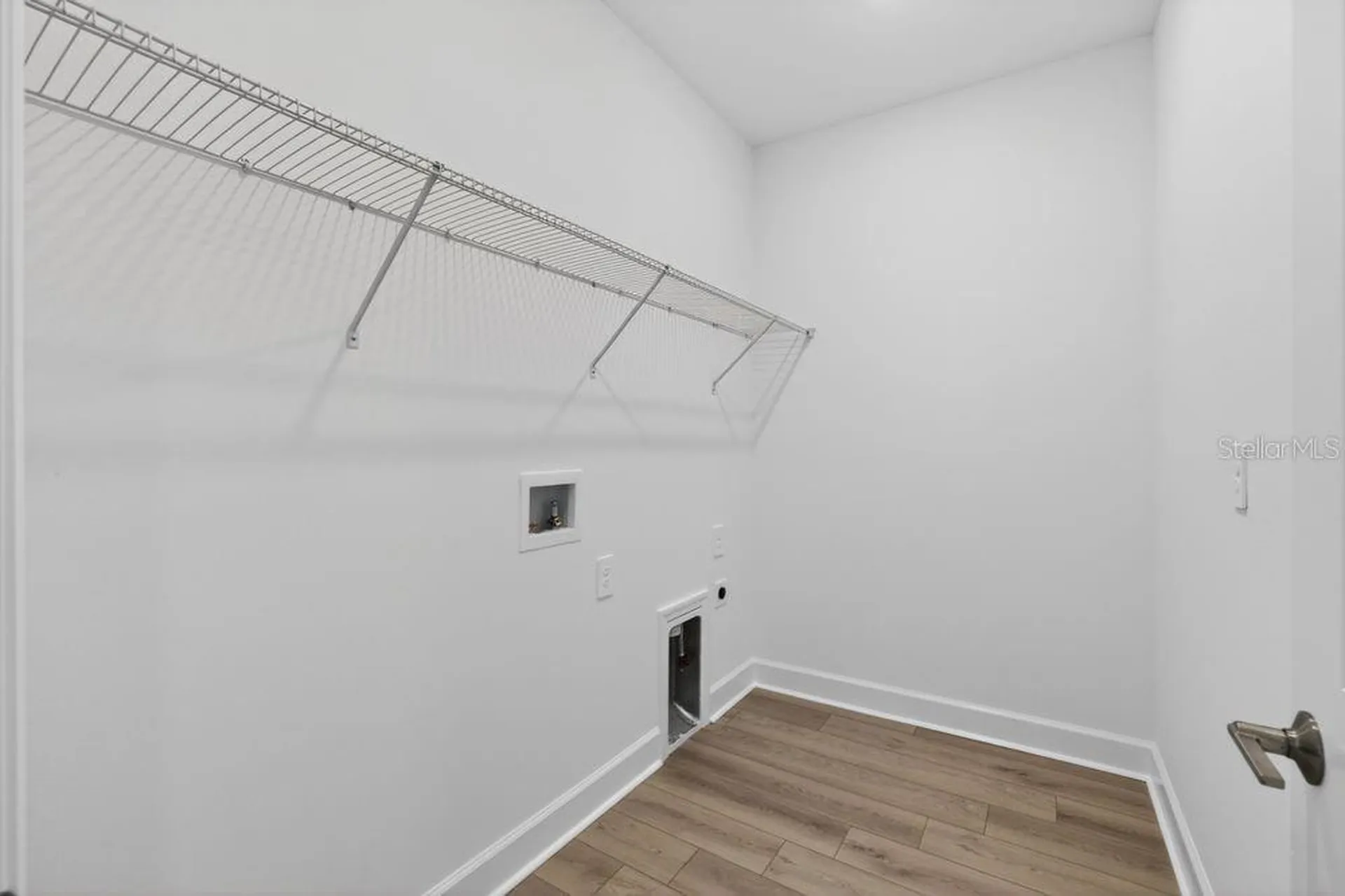 5125 Slate Hue Place Apollo Beach FL 33572