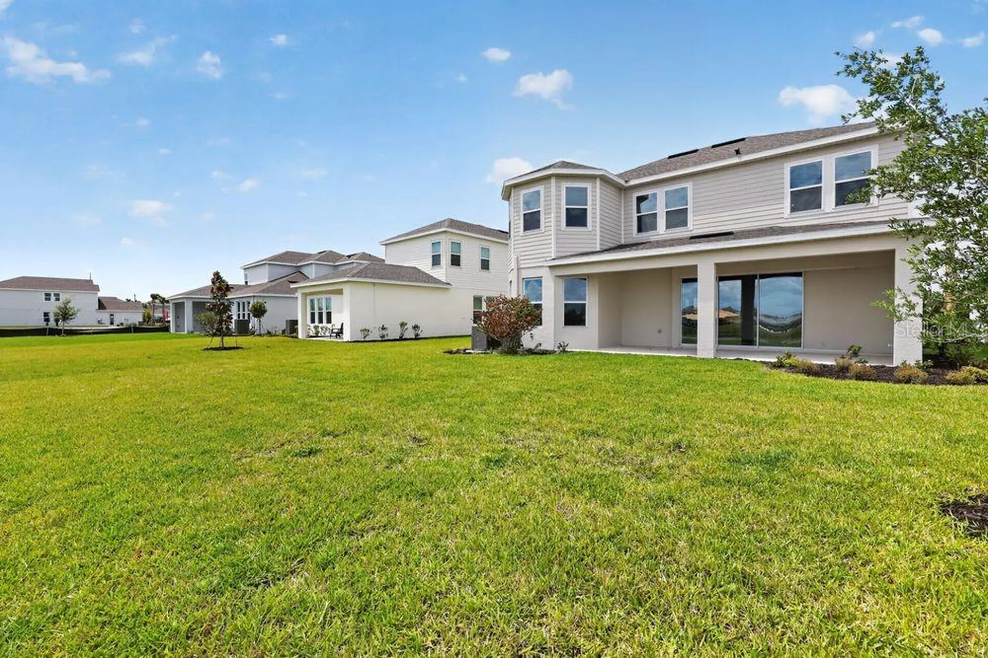 5125 Slate Hue Place Apollo Beach FL 33572