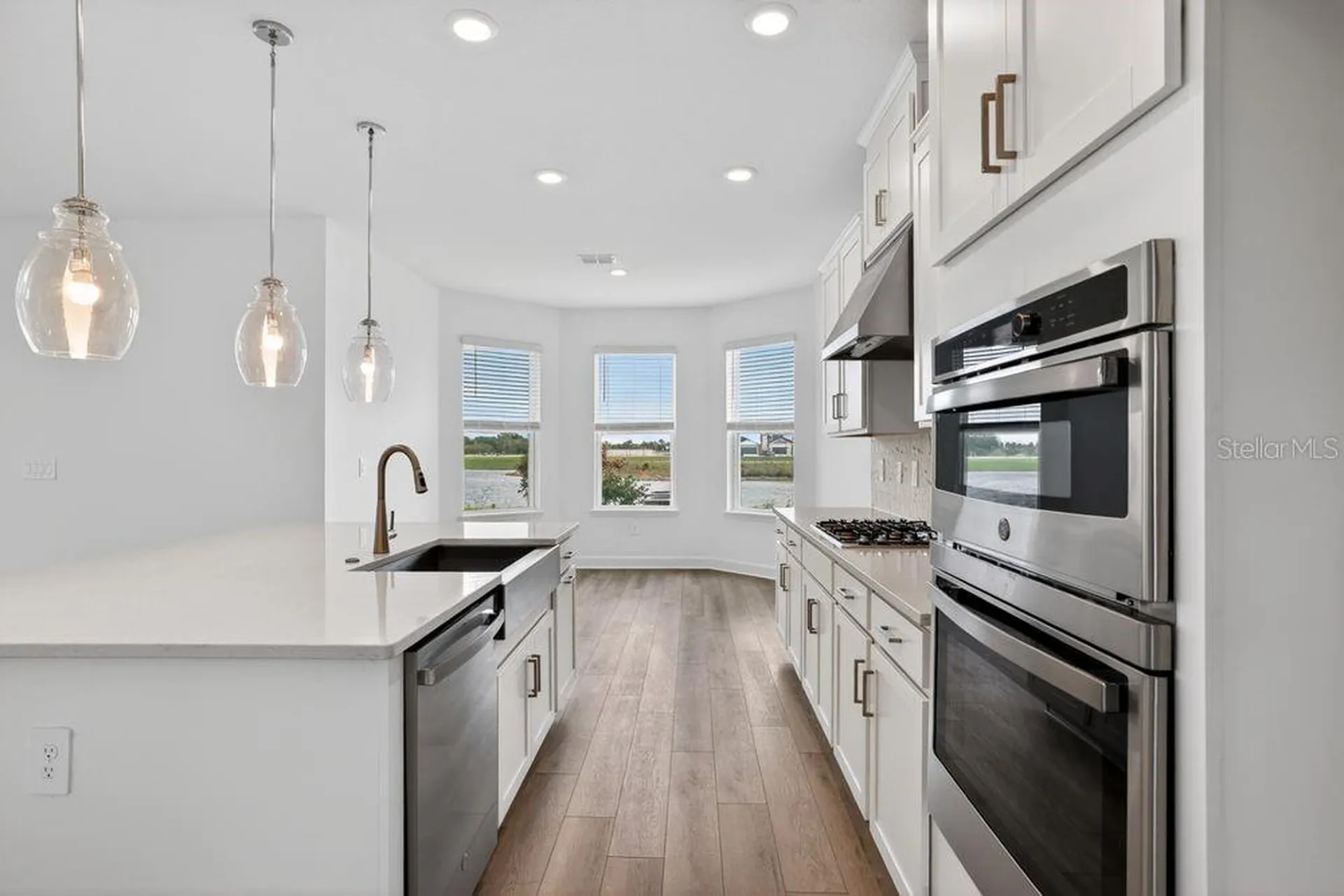 5125 Slate Hue Place Apollo Beach FL 33572