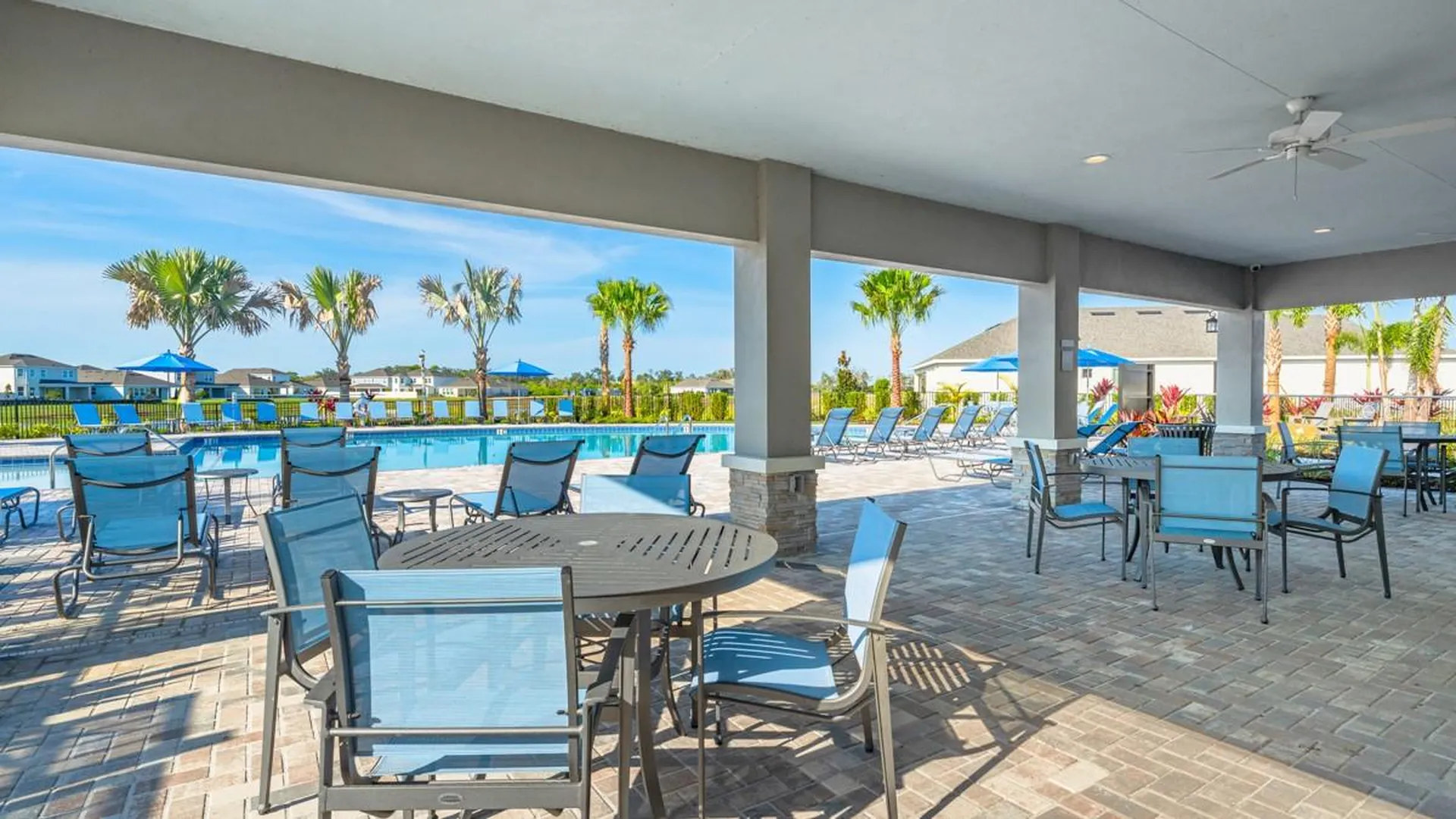5125 Slate Hue Place Apollo Beach FL 33572