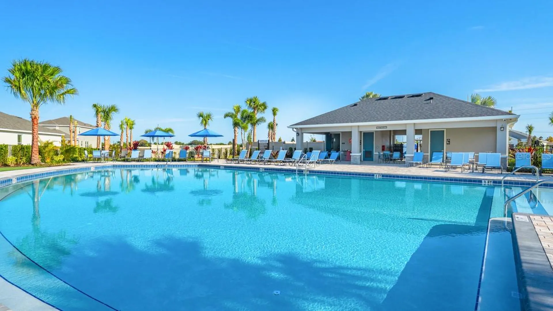 5125 Slate Hue Place Apollo Beach FL 33572