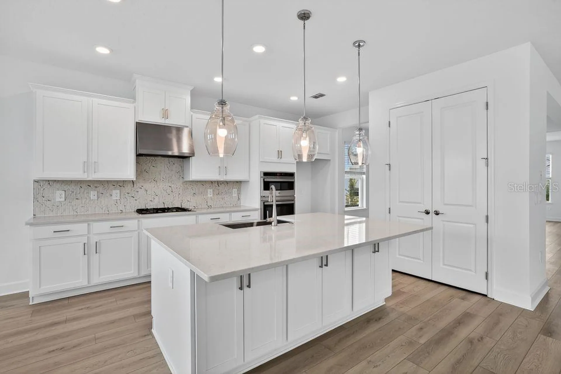 5125 Slate Hue Place Apollo Beach FL 33572