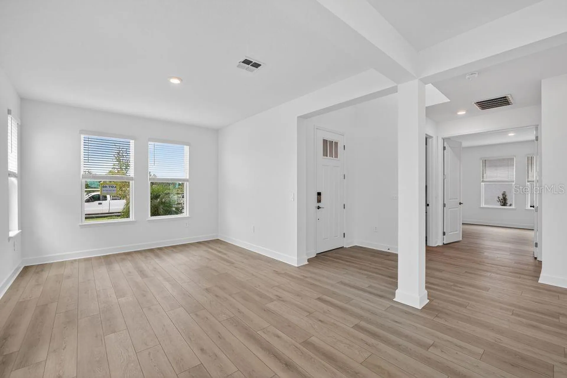 5125 Slate Hue Place Apollo Beach FL 33572