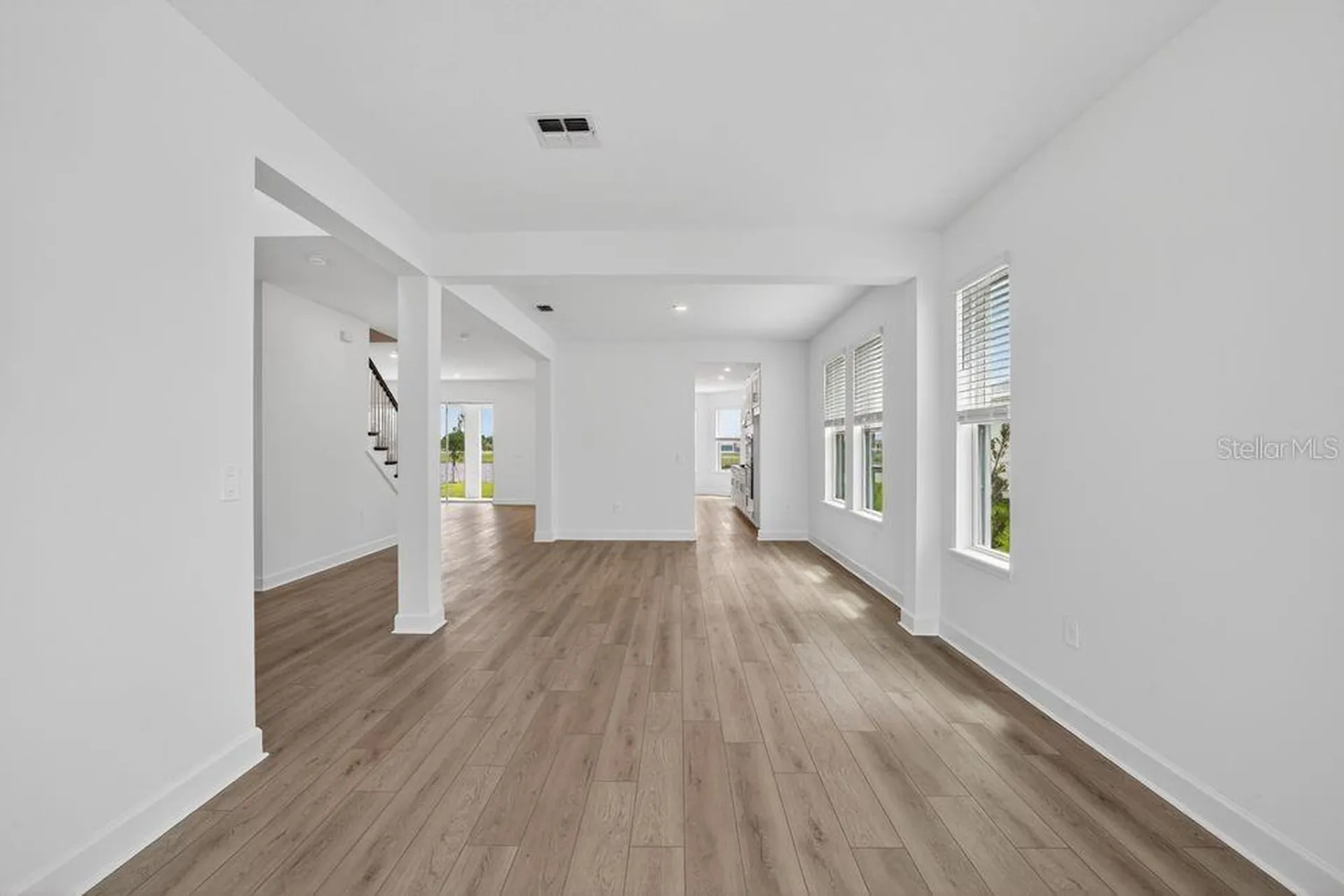 5125 Slate Hue Place Apollo Beach FL 33572