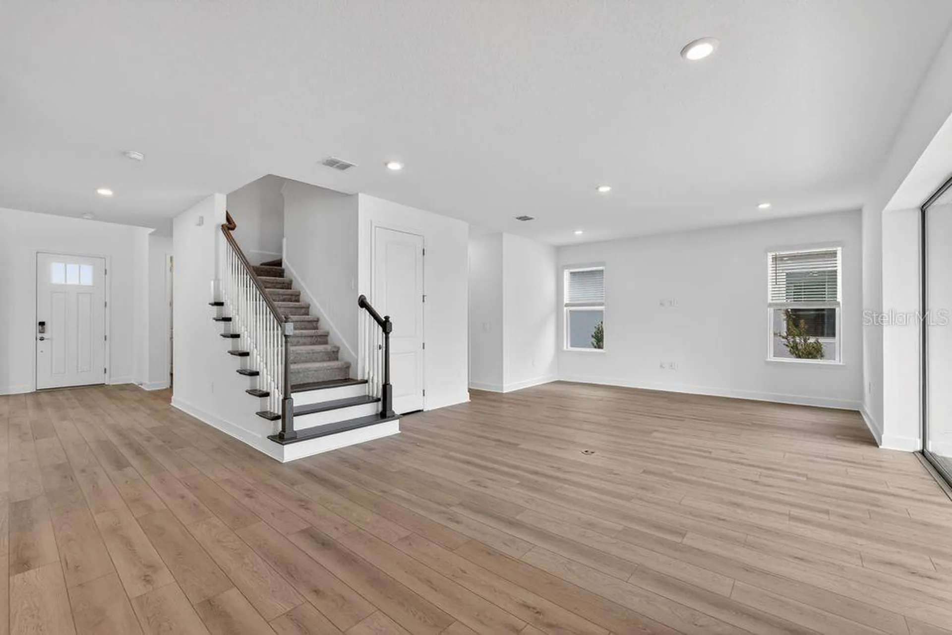 5125 Slate Hue Place Apollo Beach FL 33572