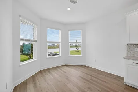 5125 Slate Hue Place Apollo Beach FL 33572