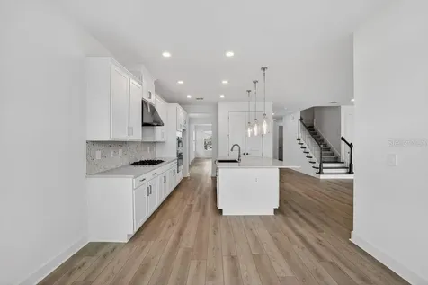 5125 Slate Hue Place Apollo Beach FL 33572
