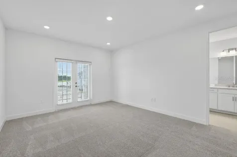 5125 Slate Hue Place Apollo Beach FL 33572