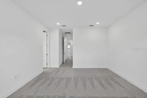 5125 Slate Hue Place Apollo Beach FL 33572