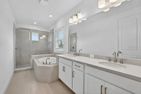 5125 Slate Hue Place Apollo Beach FL 33572