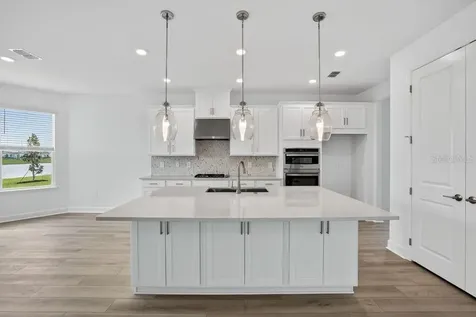 5125 Slate Hue Place Apollo Beach FL 33572