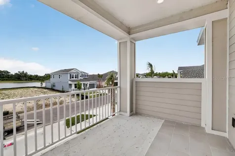 5125 Slate Hue Place Apollo Beach FL 33572