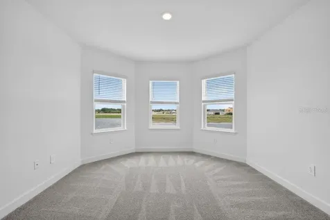 5125 Slate Hue Place Apollo Beach FL 33572
