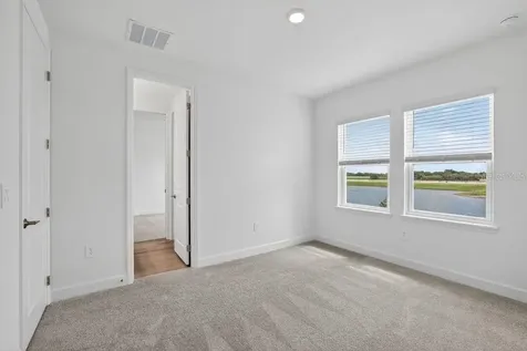 5125 Slate Hue Place Apollo Beach FL 33572