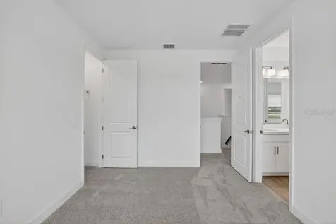 5125 Slate Hue Place Apollo Beach FL 33572