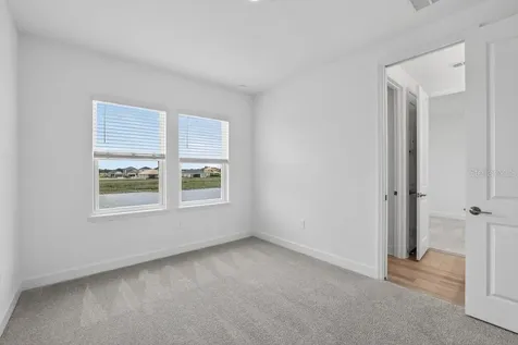 5125 Slate Hue Place Apollo Beach FL 33572
