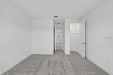 5125 Slate Hue Place Apollo Beach FL 33572