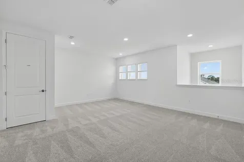 5125 Slate Hue Place Apollo Beach FL 33572
