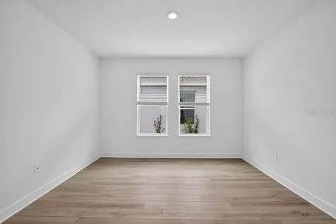 5125 Slate Hue Place Apollo Beach FL 33572