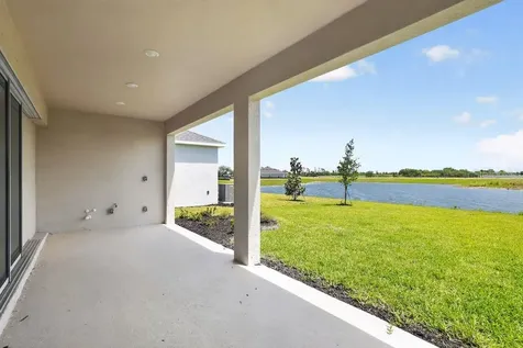 5125 Slate Hue Place Apollo Beach FL 33572