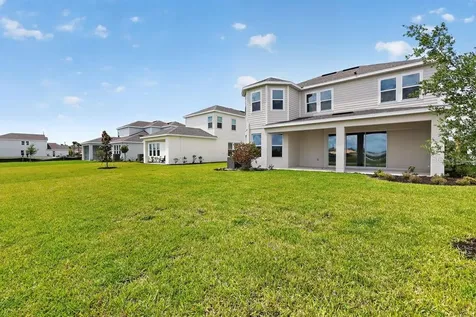 5125 Slate Hue Place Apollo Beach FL 33572